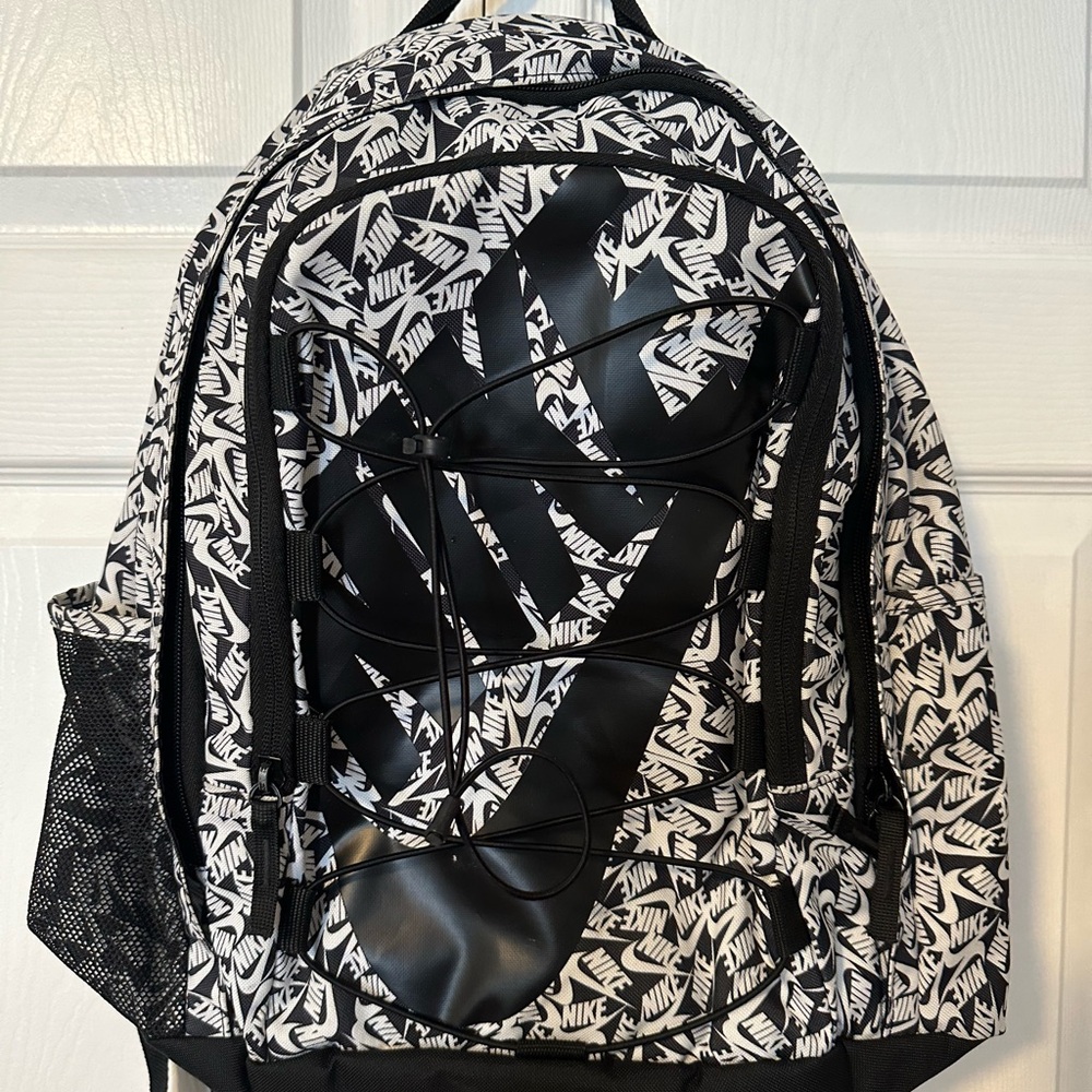 Nike kids Backpack 🎒